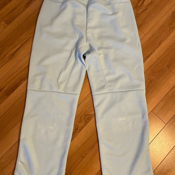 Nike nocta tech fleeces - Picture 5 of 10